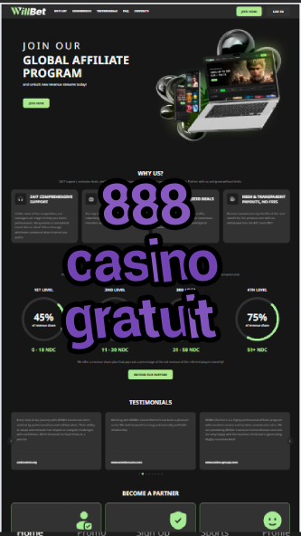 888 casino gratuit-abscasinocalgary.igamblinglist.com