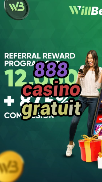 888 casino gratuit-abscasinocalgary.igamblinglist.com