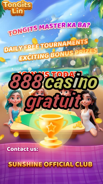 888 casino gratuit-abscasinocalgary.igamblinglist.com