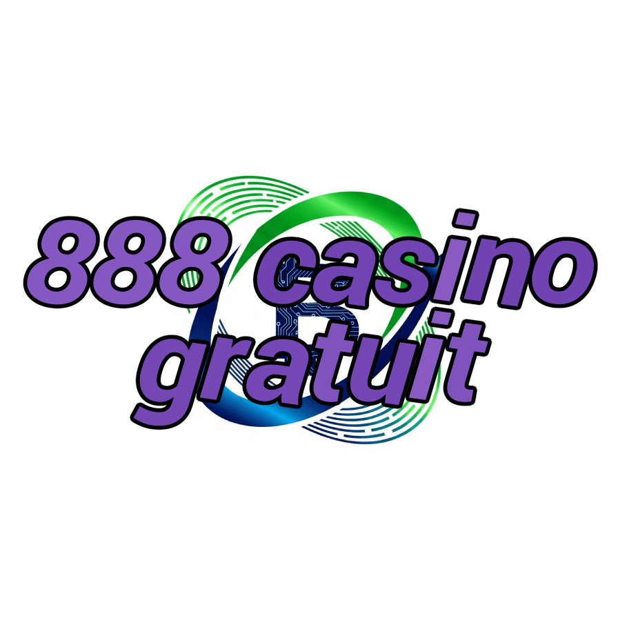 888 casino gratuit